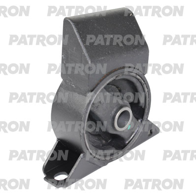 

Опора двигателя MITSUBISHI CARISMA DA 95-03 PATRON PSE30706