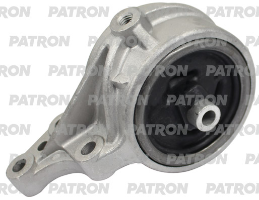 

Опора двигателя NISSAN PRIMERA P10 1.6 90-96 PATRON PSE30705