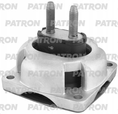 Опора двигателя PATRON PSE30703