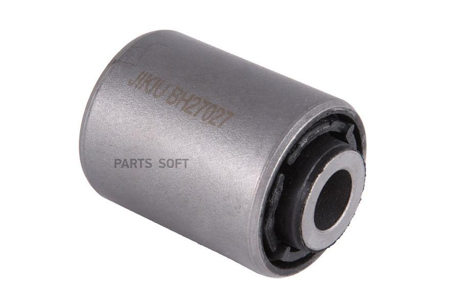 

Сайлентблок Рычага Подвески Bh27027 Nsii0007164838 JIKIU арт. BH27027