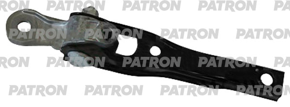 

Опора двигателя PATRON PSE30692