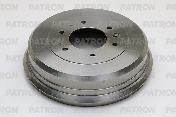 

Тормозной барабан PATRON PDR1734