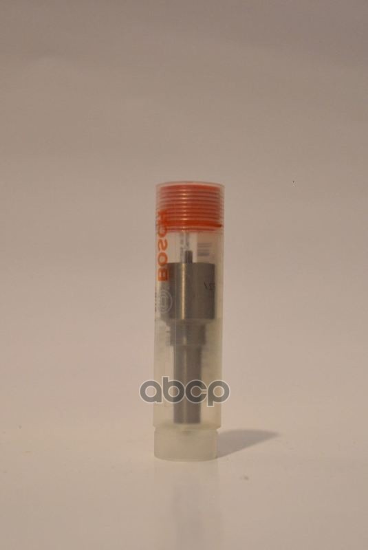 

BOSCH 0433172019 0 433 172 019 распылитель \ Opel Astra/Insignia 2.0CDTi 08 () 1шт