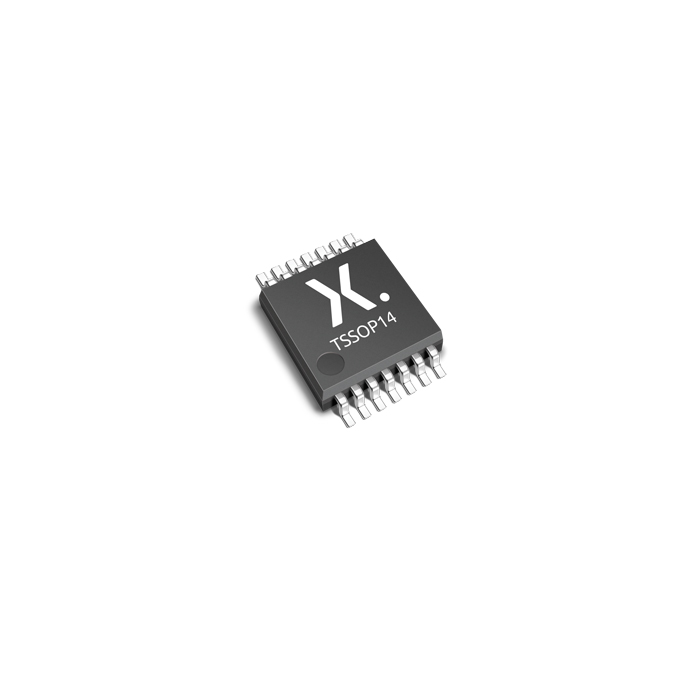 

EC48324-F(Y) микросхема, EC48324-F(Y)