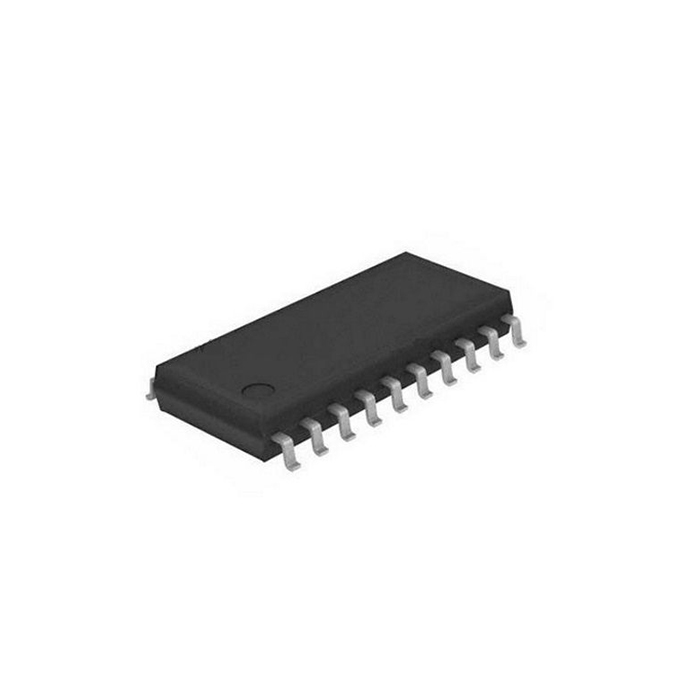 

L4952D микросхема, L4952D