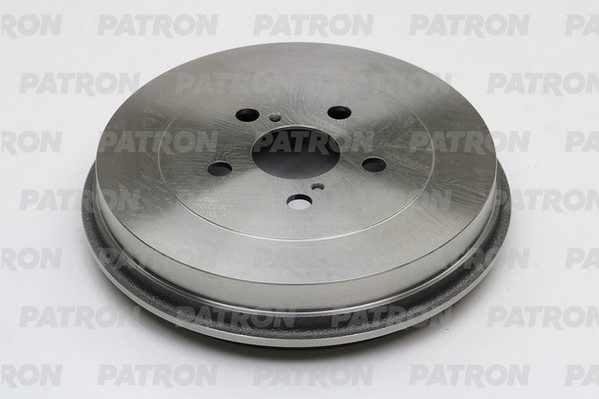 

Тормозной барабан PATRON PDR1116