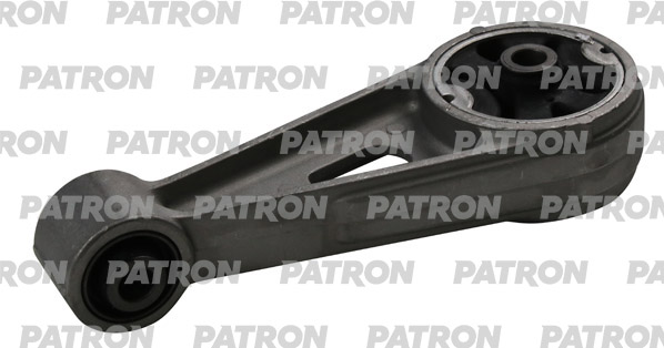 

Опора КПП CHEVROLET SPARK (M300) 1.0 LPG 10 - PATRON PSE30686