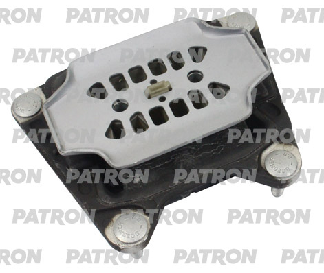 

Опора КПП AUDI: A6 04-11 PATRON PSE30685