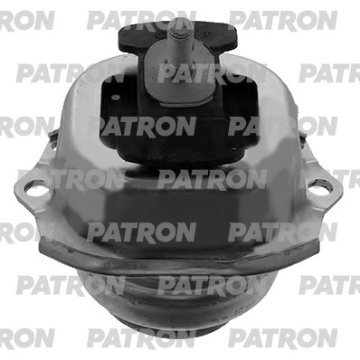 

Опора двигателя BMW X5 (E70) 06- X5 (F15, F85) 13- X6 (F16, F86) 14- PATRON PSE30684