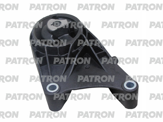

Опора двигателя OPEL Insignia (G09) 2.0 CDTI 08- (произведено в Турции) PATRON PSE30676