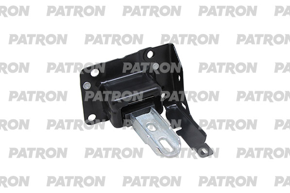 

Опора двигателя PATRON PSE30672