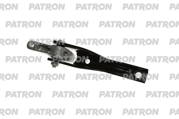 

Опора двигателя PATRON PSE30671 Audi A3 12-, Q3 12-, Kodiaq Ns7