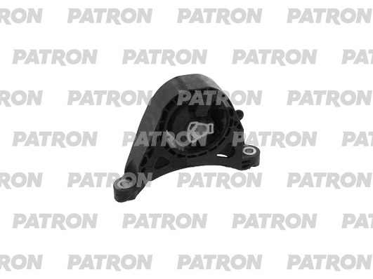 

Опора двигателя PATRON PSE30667