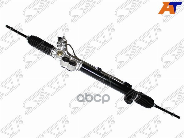 

Sat Рейка Рулевая Infiniti Fx35/45 03-08