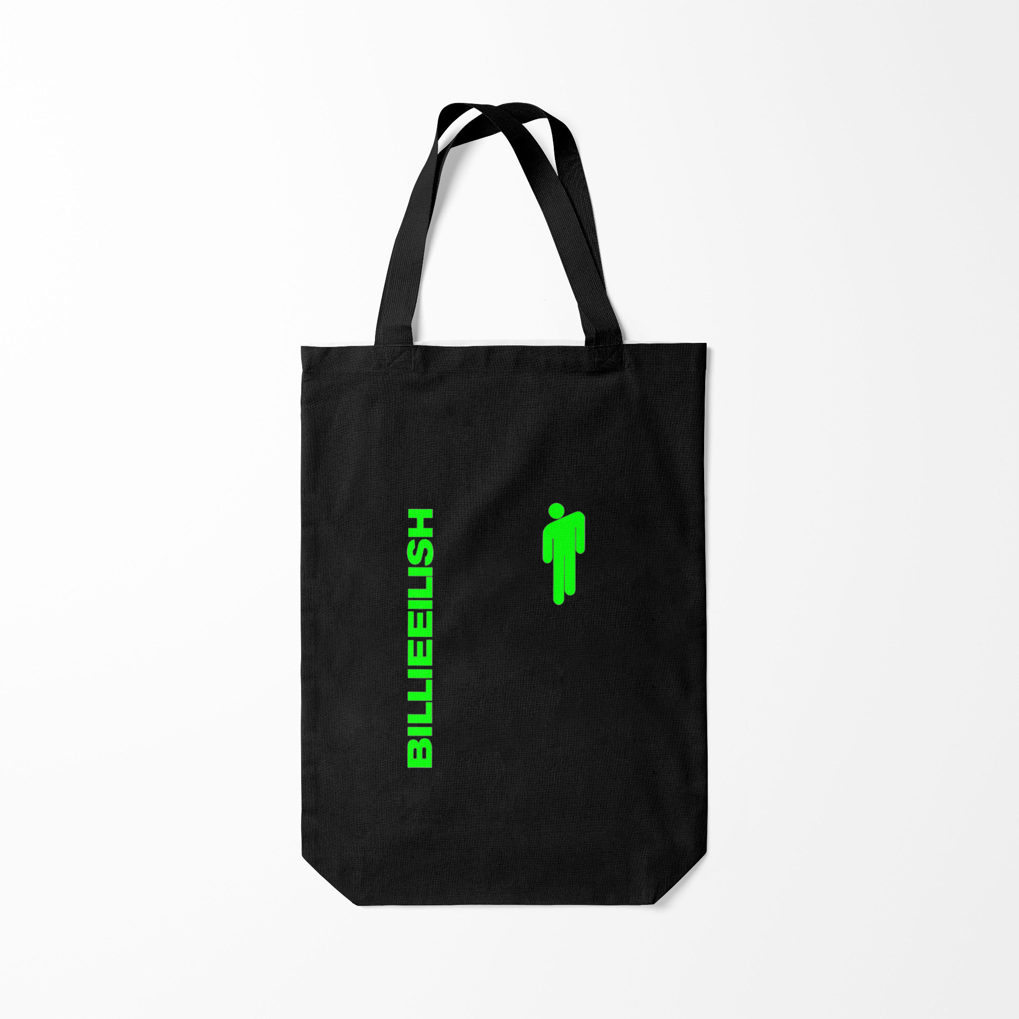 

Шоппер женский Burnettie Shopper31x42BurnettieMS_MS1894745, черный, Shopper31x42BurnettieMS_MS1894745