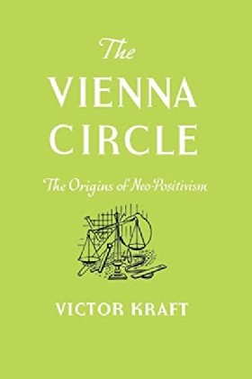

Vienna circle / Kraft, Victor