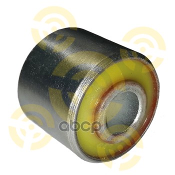 

Сайлентблок Kia Carens I (Rs) (2000-2002), Kia Carens Ii (Fj) (2002-2006), Kia Shuma / Sep