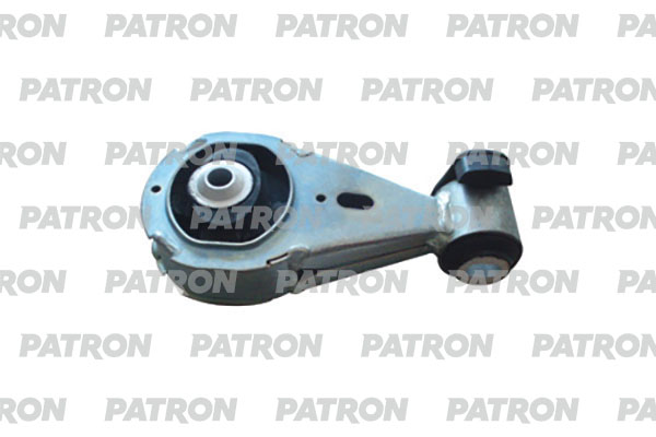 

Опора двигателя RENAULT: FLUENCE 85 HP-105 HP, MEGANE III 105 HP-110 HP PATRON PSE30513
