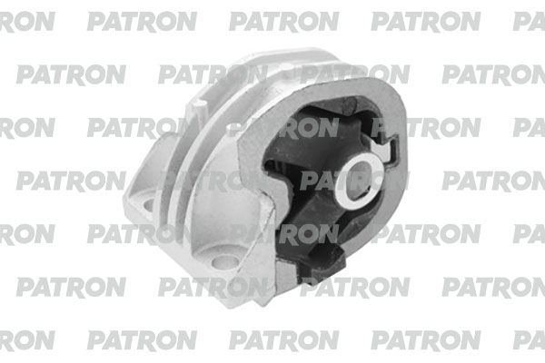 Опора двигателя PATRON PSE30508
