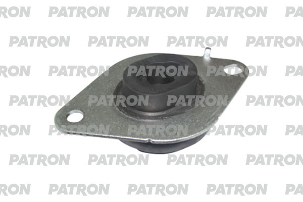 

Опора двигателя PATRON PSE30504