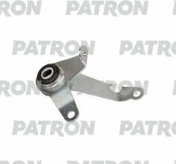 

Опора двигателя PATRON PSE30495