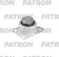 

Опора двигателя Fiat Palio 1.2/1.6 16V 02- (произведено в Турции) PATRON PSE30470