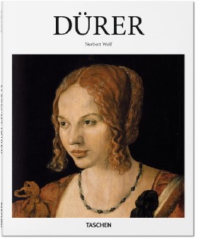 

Durer(Basic Art) / Wolf Norbert