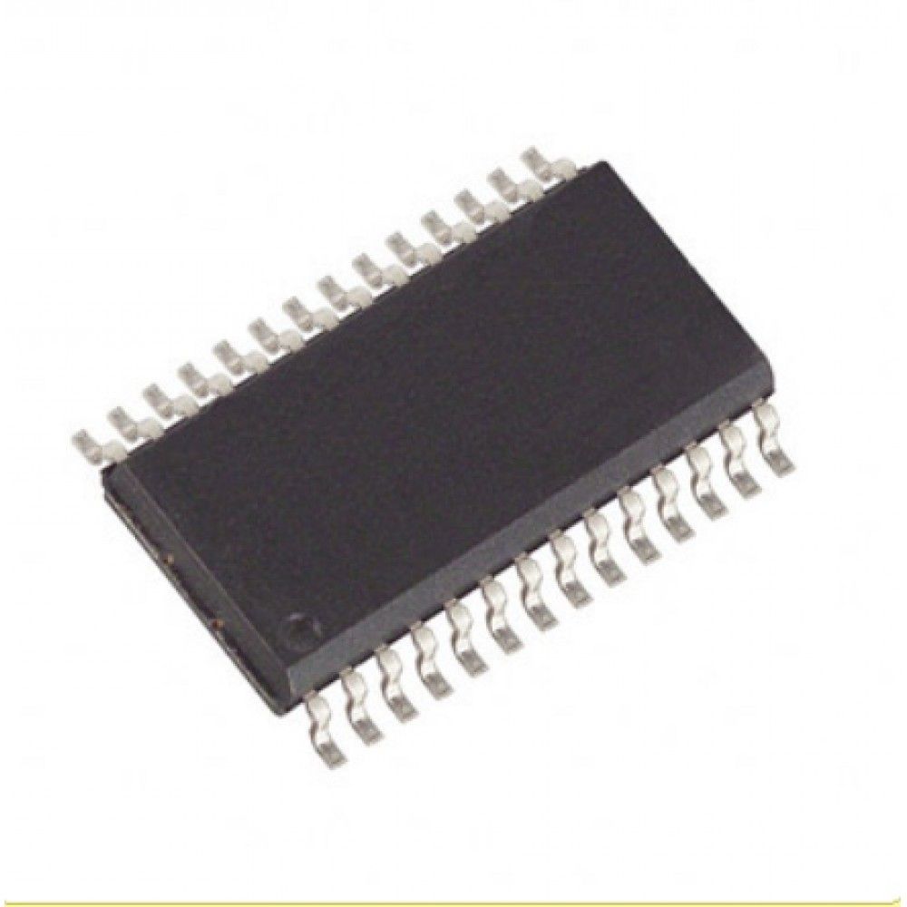 

TDA8024TT микросхема