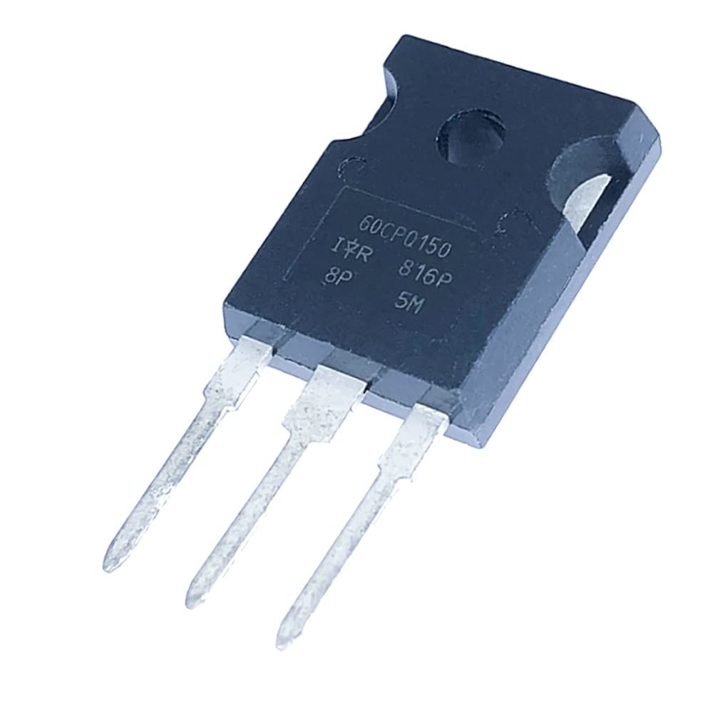 

60CPQ150 Диод Шотки, 60CPQ150
