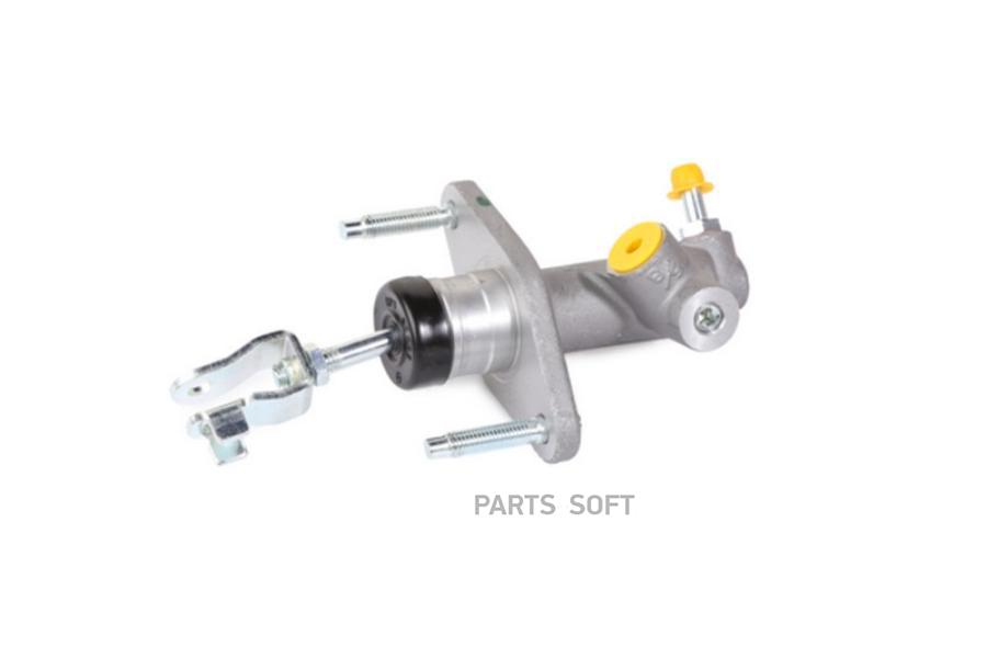 

05-84213-SX_цилиндр сцепл. глав.!\ Honda CR-V 2.0-2.4 95>