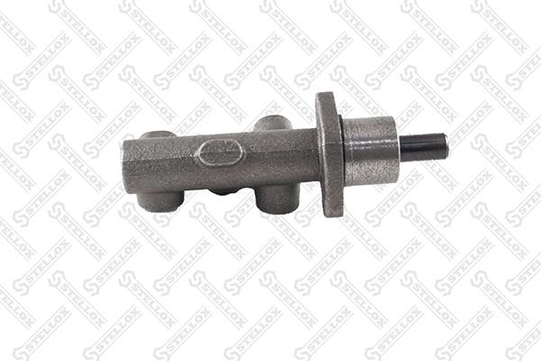 

05-85214-SX_=202-355=T2355 [4601E9] !гл.торм.цил.\ Peugeot 406 с ABS