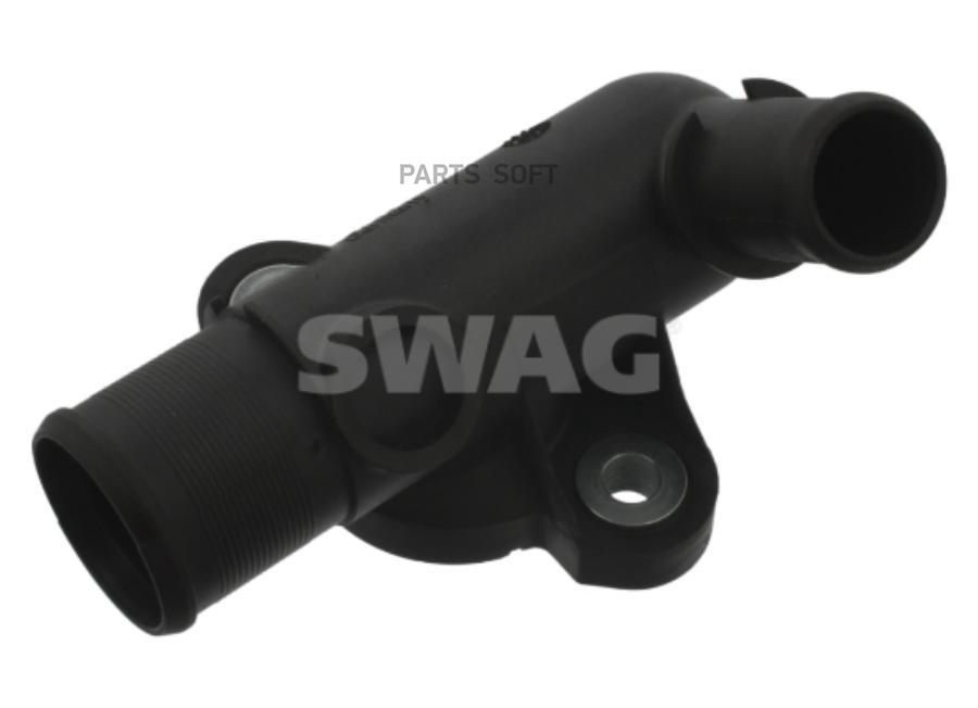 

Фланец Охлаждающей Жидкости Swag 62918567