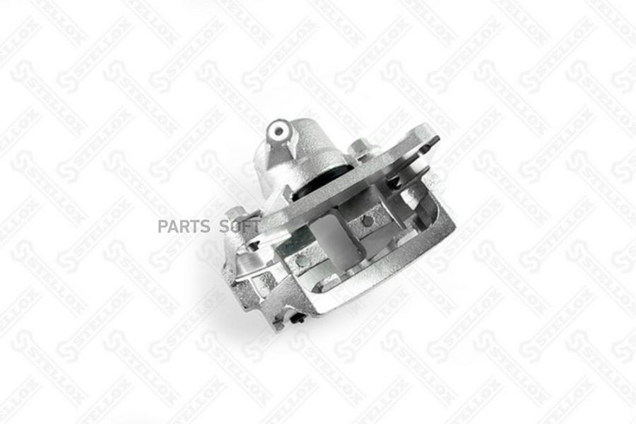 

05-90347-SX_[4773034030] !суппорт торм.зад. п.\Toyota Land Cruiser Prado 120 3.0-4.0 02>