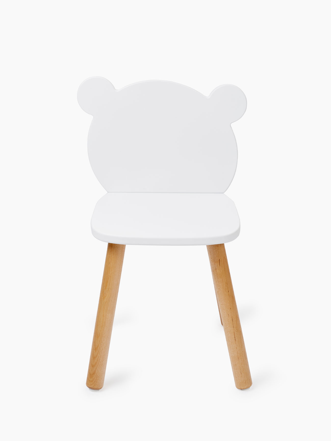 фото Стул детский happy baby misha chair 91008