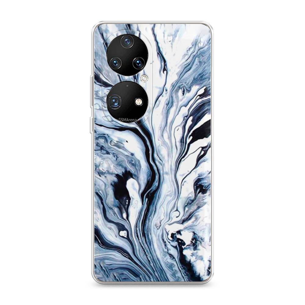 Чехол Awog  на Huawei P50 Pro 
