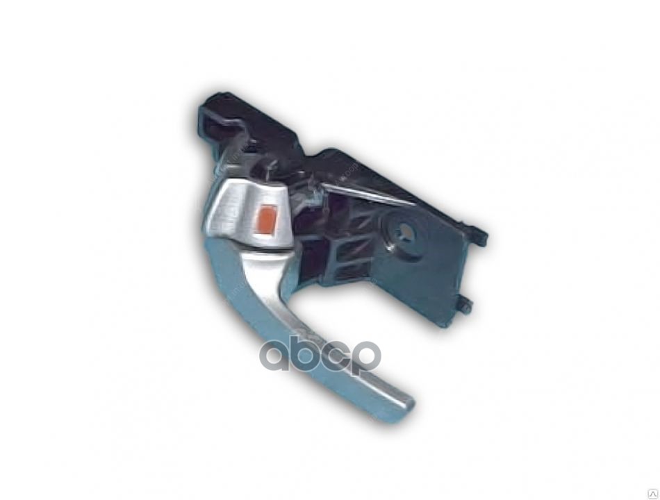 

Ручка Открывания Двери Внутренняя Левая CHERY арт. T116105130PF