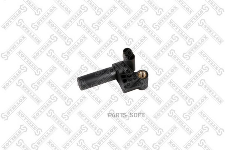 

06-00165-SX_датчик положения коленвала!\ Ford Transit, Peugeot Boxer 2.2HDi 11>