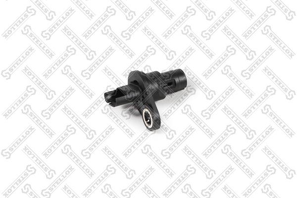 

06-00196-SX_датчик положения распредвала!\ BMW E81/E87/E88/E90/E60/F10/E71 04>