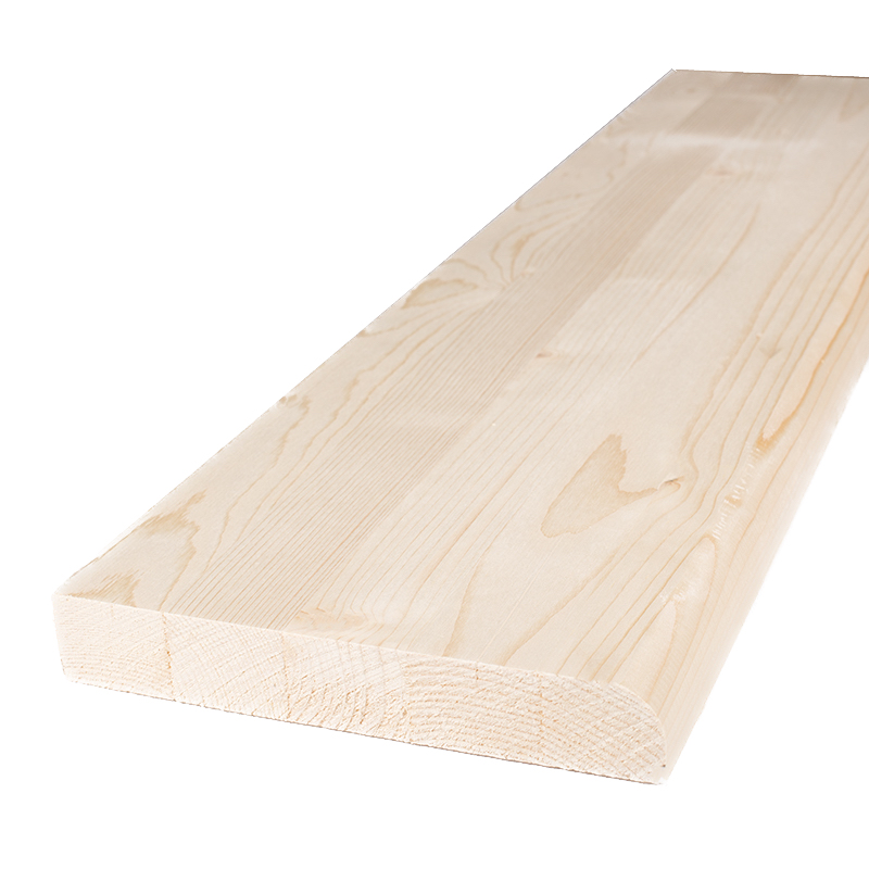 

Ступени сорт АВ 40*300*3000