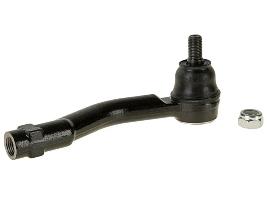 Наконечник Рулевой Тяги CTR арт. CEKH35L