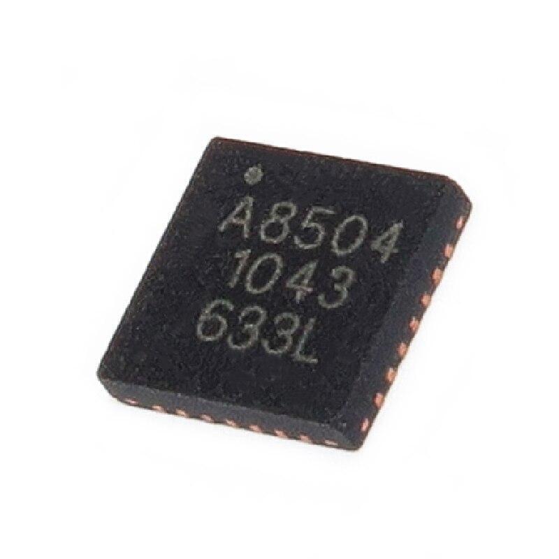 

A8504EECTR-T микросхема