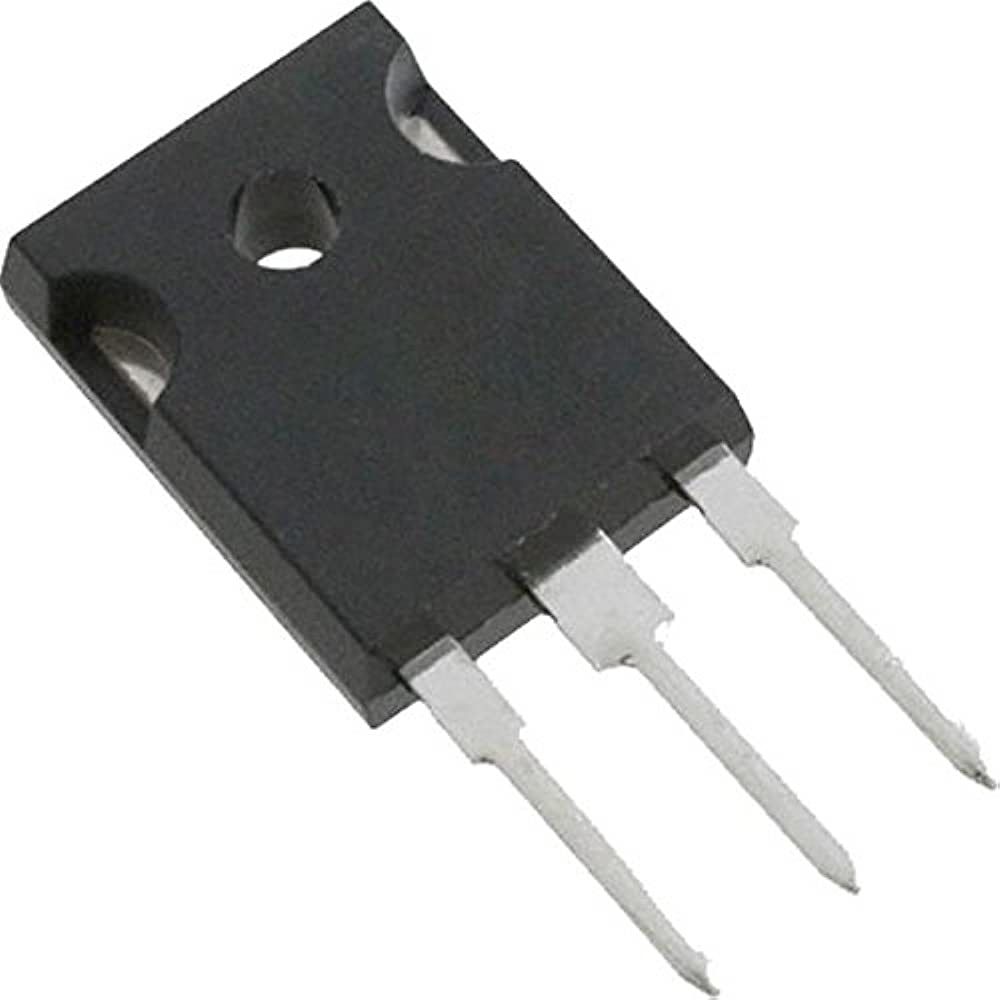 

STW11NK100Z транзистор полевой, STW11NK100Z