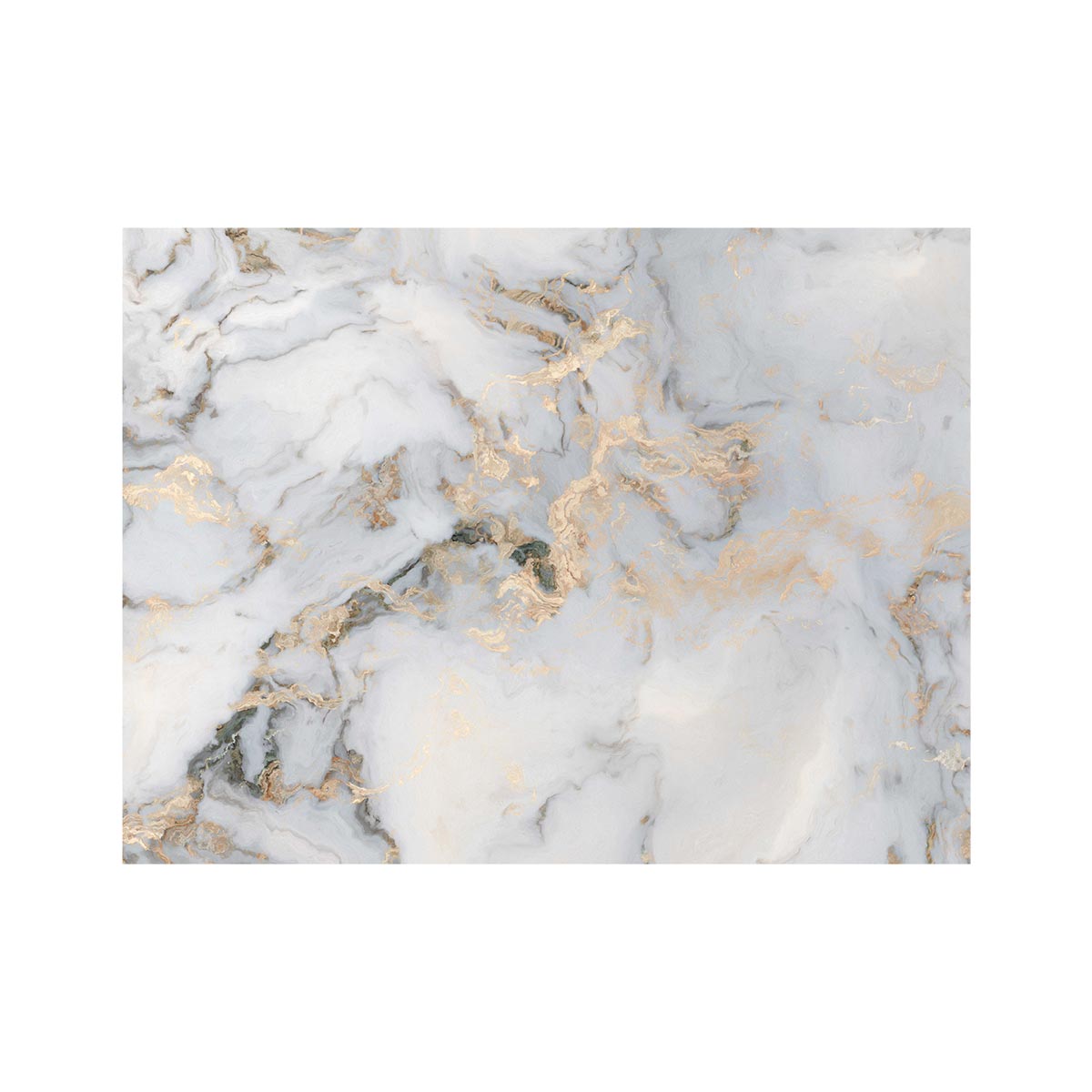 мрамор слэб. проект дома подольск мраморная 12. мраморная 12 подольск. ваза из оникса. мраморная 12.