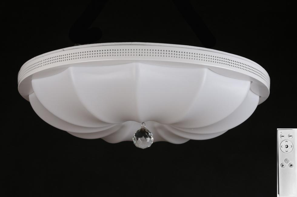 

032/640-192 - SX led св-к