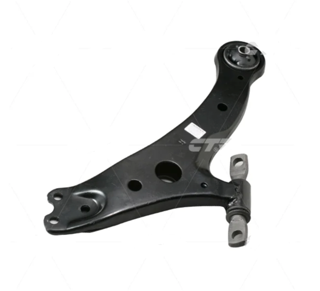 

Рычаг TOYOTA 06- перед.подв.нижн.прав. (CQT7R) CTR CQ0300R