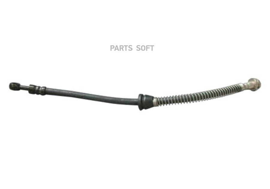 

Шланг Тормозной Передний S21-3506010 CHERY арт. S213506010