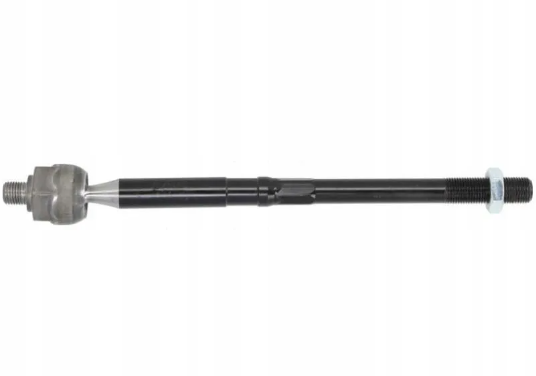 

Cr0503_тяга Рулевая! Nissan Altima 13-15 CTR арт. CR0503