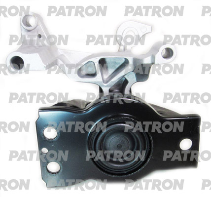 

Опора двигателя NISSAN QASHQAI (J10E) 12.2006 - 12.2013 PATRON PSE30224