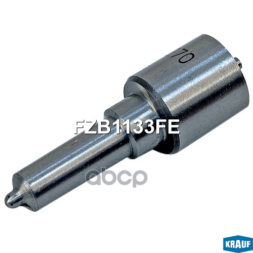 

Распылитель Форсунки Krauf арт. FZB1133FE