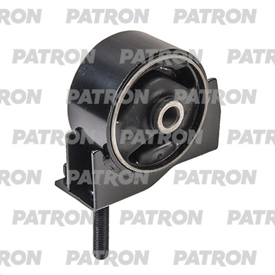 Опора двигателя задняя TOYOTA CALDINA ST215/CT216 4WD 97-02 PATRON PSE30165